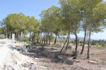 Thumbnail 5 of Building plot for sale in Moraira / Spain #47095