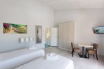 Thumbnail 11 of Hotel / Restaurant for sale in Javea / Spain #59031