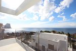 Thumbnail 19 of Villa for sale in Calpe / Spain #46561