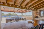 Thumbnail 125 of Villa for sale in Benissa / Spain #59291