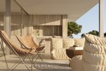 Thumbnail 5 of Villa for sale in Benitachell / Spain #59849