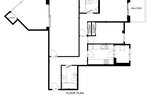 Thumbnail 18 of Apartment for sale in Marbella / Spain #59368