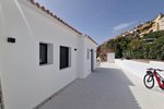 Thumbnail 20 of Villa for sale in Benitachell / Spain #60970