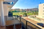 Thumbnail 16 of Apartment for sale in Denia / Spain #59531