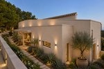 Thumbnail 5 of Villa for sale in Ador / Spain #62442