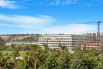 Thumbnail 17 of Apartment for sale in Marbella / Spain #53244