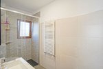 Thumbnail 36 of Villa for sale in Javea / Spain #59743