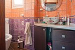 Thumbnail 16 of Apartment for sale in Javea / Spain #59262