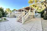 Thumbnail 20 of Villa for sale in Javea / Spain #49818