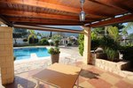 Thumbnail 4 of Villa for sale in Denia / Spain #47057