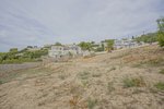 Thumbnail 8 of Villa for sale in Benissa / Spain #59164