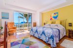 Thumbnail 31 of Villa for sale in Moraira / Spain #59634