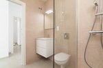 Thumbnail 20 of Villa for sale in Polop / Spain #59959