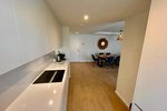Thumbnail 17 of Apartment for sale in Denia / Spain #59531