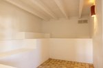 Thumbnail 100 of Villa for sale in Javea / Spain #60034