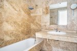 Thumbnail 25 of Apartment for sale in Marbella / Spain #59625