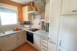 Thumbnail 12 of Villa for sale in Denia / Spain #59591
