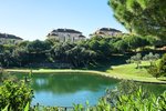 Thumbnail 15 of Apartment for sale in Marbella / Spain #59682