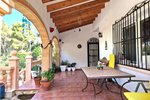 Thumbnail 9 of Villa for sale in Javea / Spain #60826