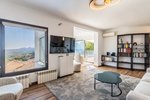 Thumbnail 6 of Villa for sale in Altea / Spain #62214