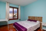 Thumbnail 6 of Apartment for sale in Marbella / Spain #59502