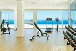 Thumbnail 27 of Apartment for sale in Benitachell / Spain #59918