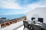 Thumbnail 3 of Apartment for sale in Benitachell / Spain #60143