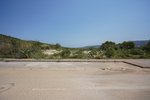 Thumbnail 15 of Building plot for sale in Benitachell / Spain #60667