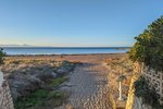 Thumbnail 34 of Apartment for sale in Denia / Spain #59321
