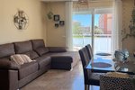Thumbnail 3 of Apartment for sale in Denia / Spain #60065