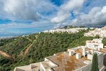 Thumbnail 20 of Apartment for sale in Marbella / Spain #59620