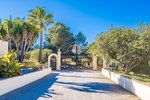 Thumbnail 38 of Villa for sale in Javea / Spain #50957