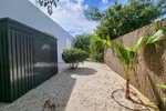 Thumbnail 41 of Villa for sale in Javea / Spain #51032