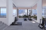 Thumbnail 20 of Apartment for sale in Calpe / Spain #60029
