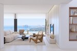 Thumbnail 3 of Villa for sale in Benitachell - Cumbre del Sol / Spain #50635