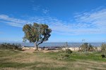 Thumbnail 25 of Townhouse for sale in Denia / Spain #59619