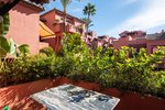 Thumbnail 4 of Apartment for sale in Marbella / Spain #59442