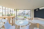 Thumbnail 3 of Penthouse for sale in Denia / Spain #59811