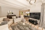 Thumbnail 45 of Villa for sale in Javea / Spain #60574