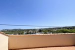 Thumbnail 19 of Apartment for sale in Javea / Spain #61069