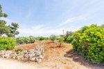 Thumbnail 10 of Building plot for sale in Javea / Spain #60236