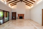 Thumbnail 2 of Villa for sale in Marbella / Spain #50794