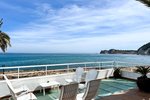 Thumbnail 3 of Villa for sale in Javea / Spain #53182