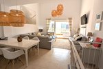 Thumbnail 2 of Apartment for sale in Javea / Spain #60096