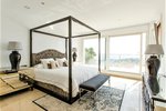 Thumbnail 15 of Villa for sale in Moraira / Spain #58954