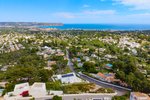 Thumbnail 17 of Villa for sale in Javea / Spain #61575