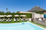 Thumbnail 17 of Hotel / Restaurant for sale in Javea / Spain #59031