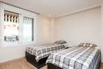 Thumbnail 18 of Apartment for sale in Marbella / Spain #58461