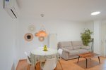 Thumbnail 24 of Apartment for sale in Denia / Spain #59903