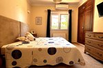 Thumbnail 13 of Villa for sale in Javea / Spain #60594